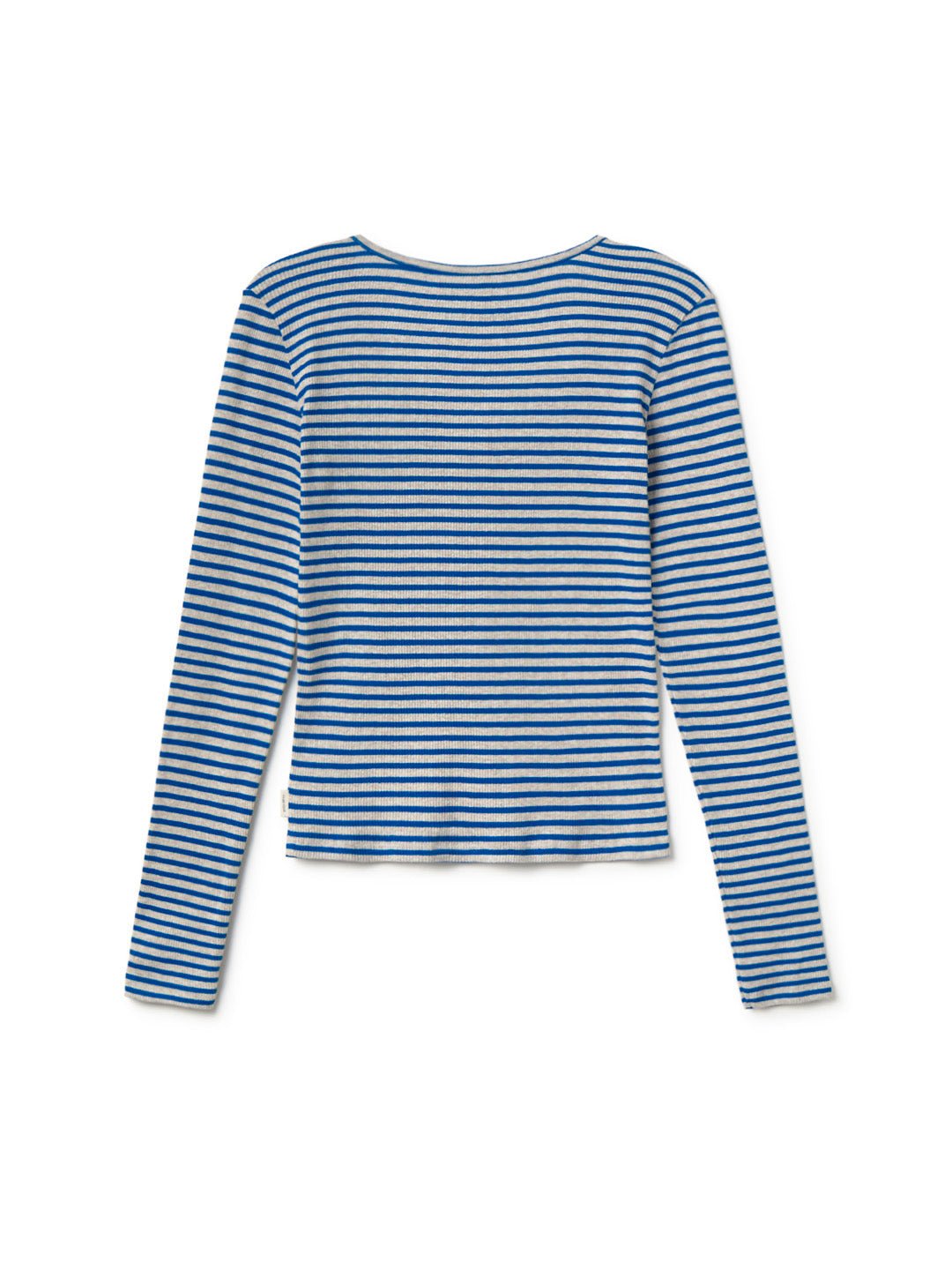 Sava - Royal Stripes