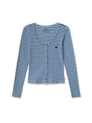 Sava - Royal Stripes - Royal Stripes / Extra Small
