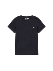 Sepanggar - Black - Black Neps / XS