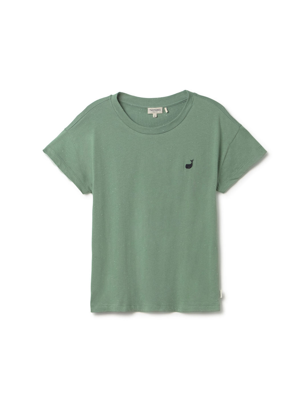 Sepanggar - Light Green