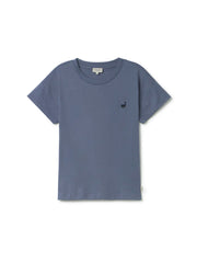 Sepanggar - Vintage Indigo - Vintage Indigo / Extra Small