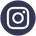 Instagram icon