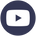 Youtube icon