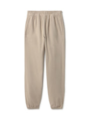 Solmara - Feather Grey - Feather Grey / XS