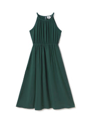 Soneva - Garden Green - Garden Green / Extra Small