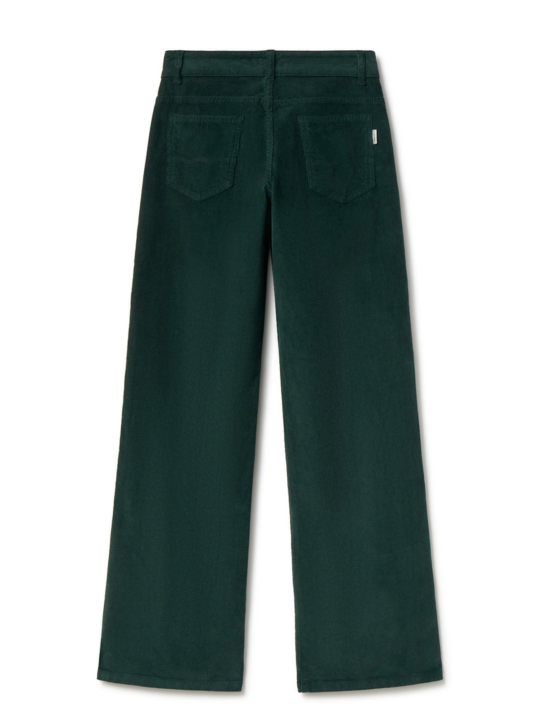 Sora - Dark Green