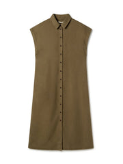 Takamaka - Olive - Olive / S