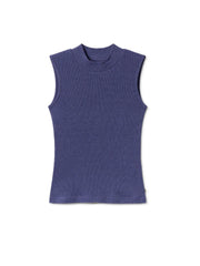 Tavili - Mazarine Blue - Mazarine Blue / Extra Large