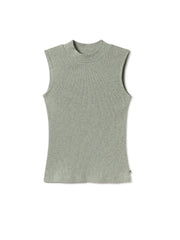 Tavili - Sage Green - Sage Green / XL