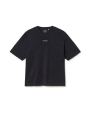 Tivua - Black - Black / Small