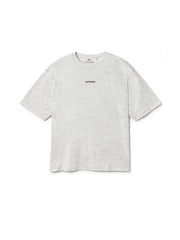 Tivua - White - White / Small
