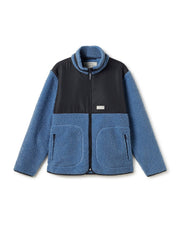 Torney - Blue - Blue / S