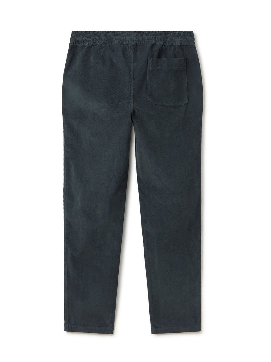 Pants Men - Trinity - Dark Sand | Fair Fashion by TWOTHIRDS