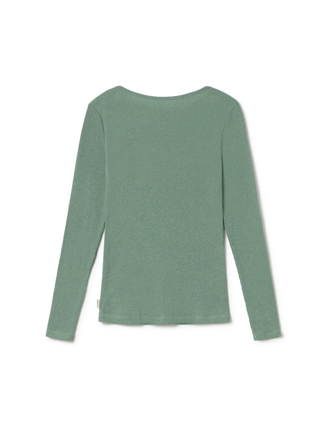 Tullan - Cascade Green