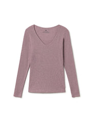 Tullan - Dawn Pink - Dawn Pink / XL