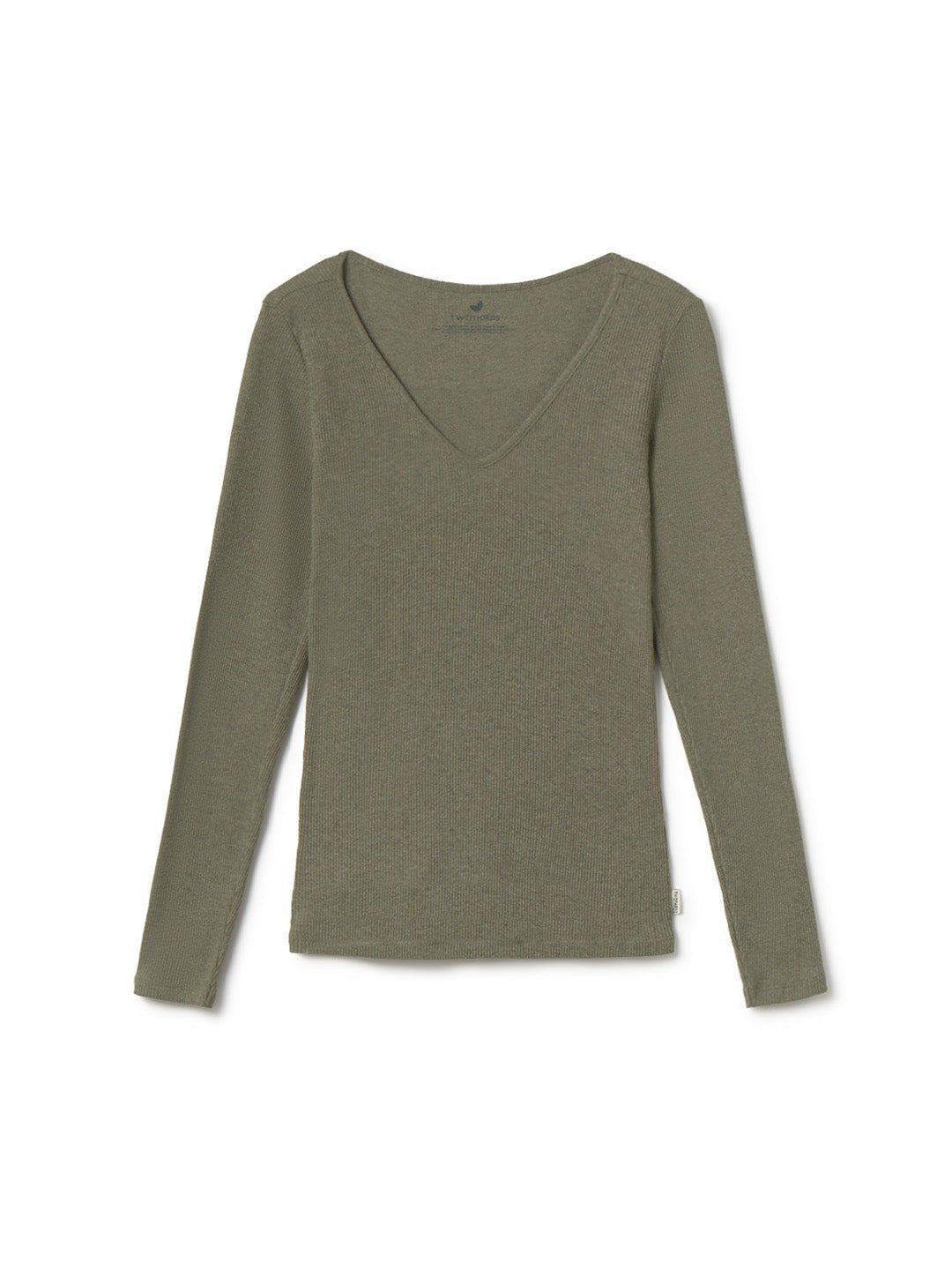 Tullan - Olive