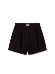 Uggool - Black - Black / XS