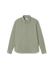 Unyee - Light Green - Light Green / Small