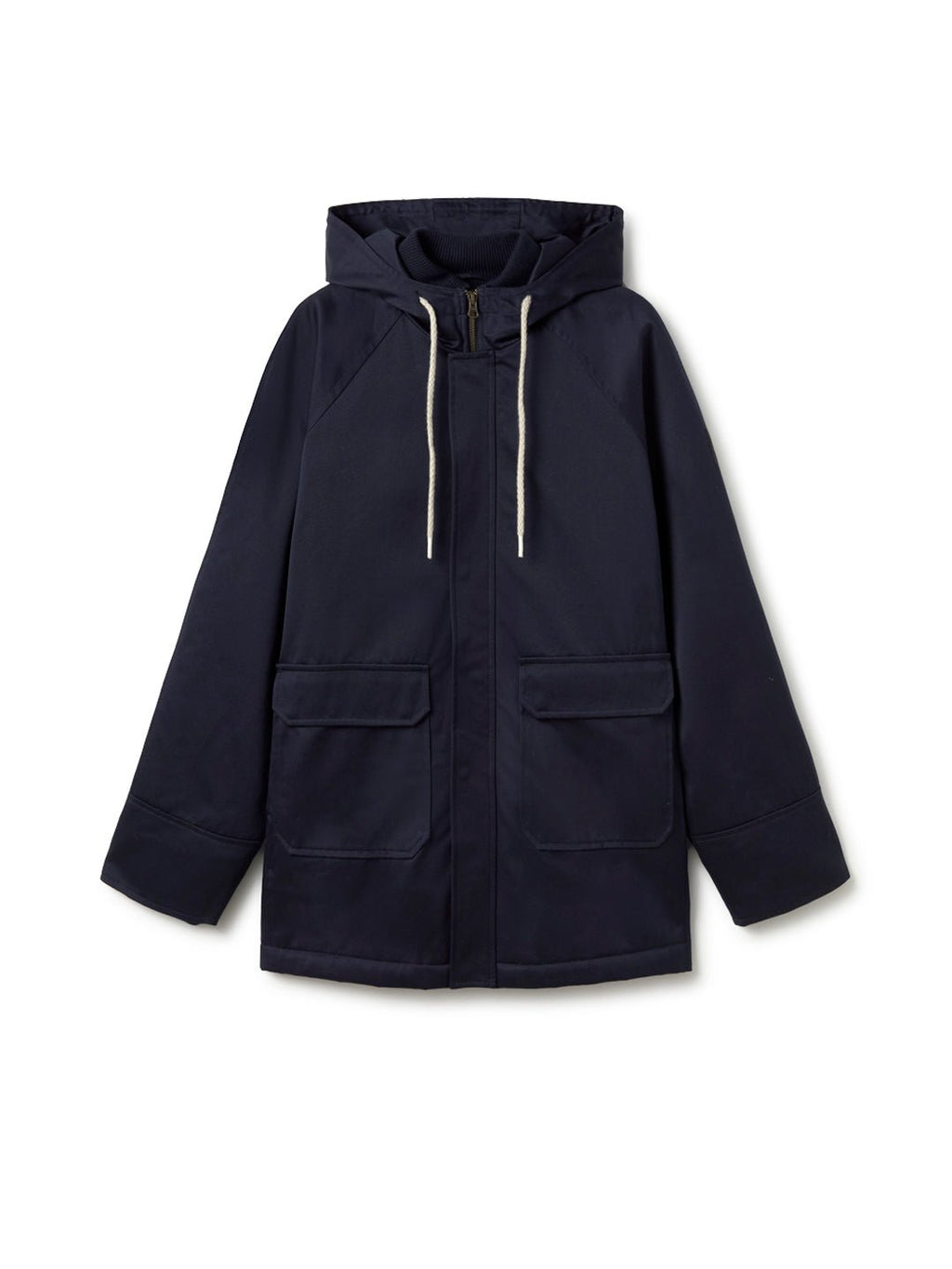 Upernavik - Navy