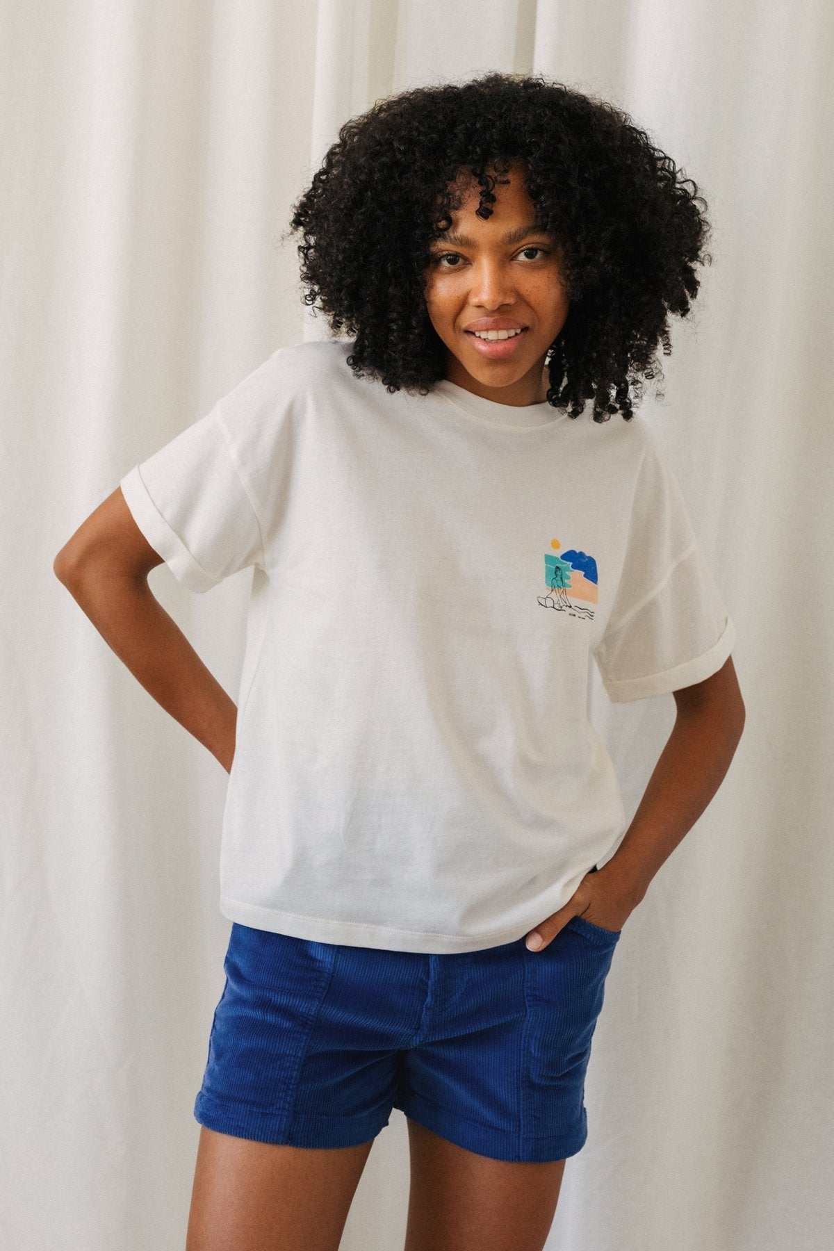 meta-preview, eco-friendly surf white top