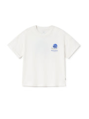 Uwins - Wave Off White - Wave Off White / Extra Small