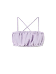Vaddo - Light Purple - Light Purple / XS
