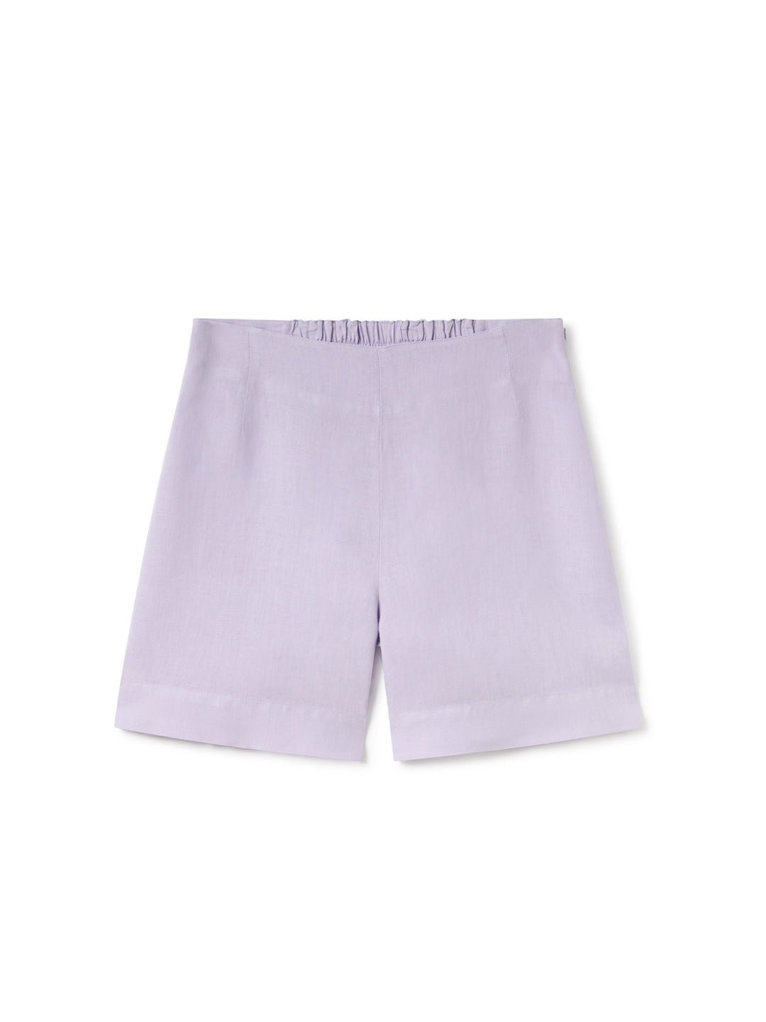 Buy Sustainable Shorts For Women – TWOTHIRDS