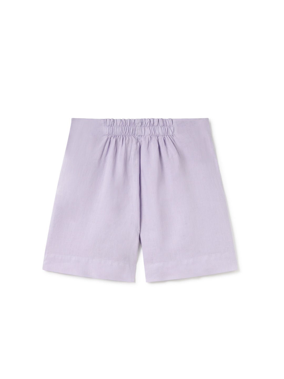 vaxholm-light-purple-926689.