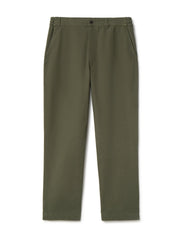 Venetiko - Dark Moss - Dark Moss / Small