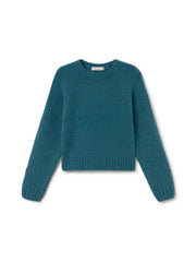 Violina - Blue - Small / Blue