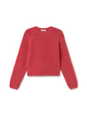 Violina - Pink - Large