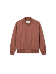 Vulcano - Adobe Rose - Adobe Rose / Extra Small