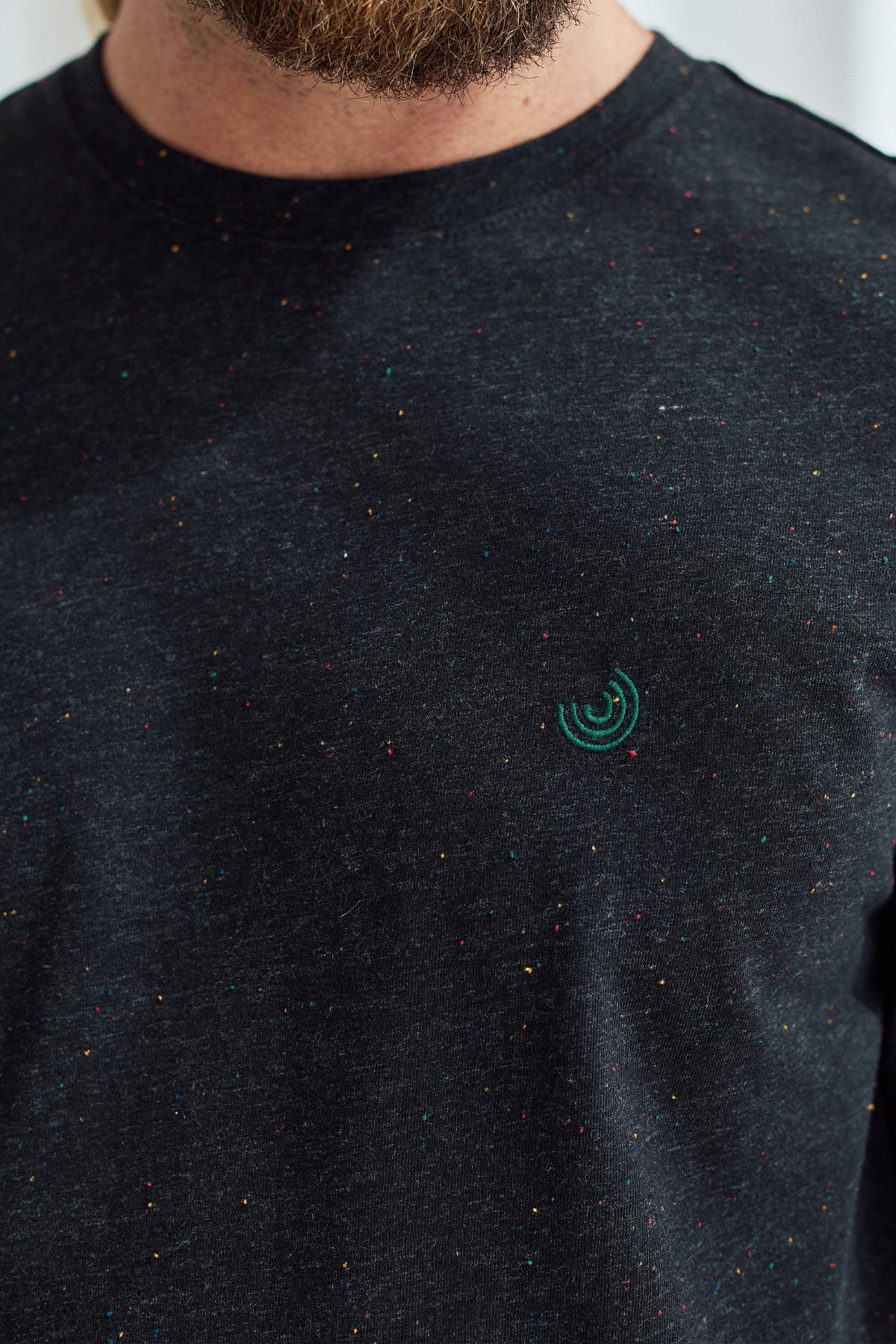 Wakebird - Black