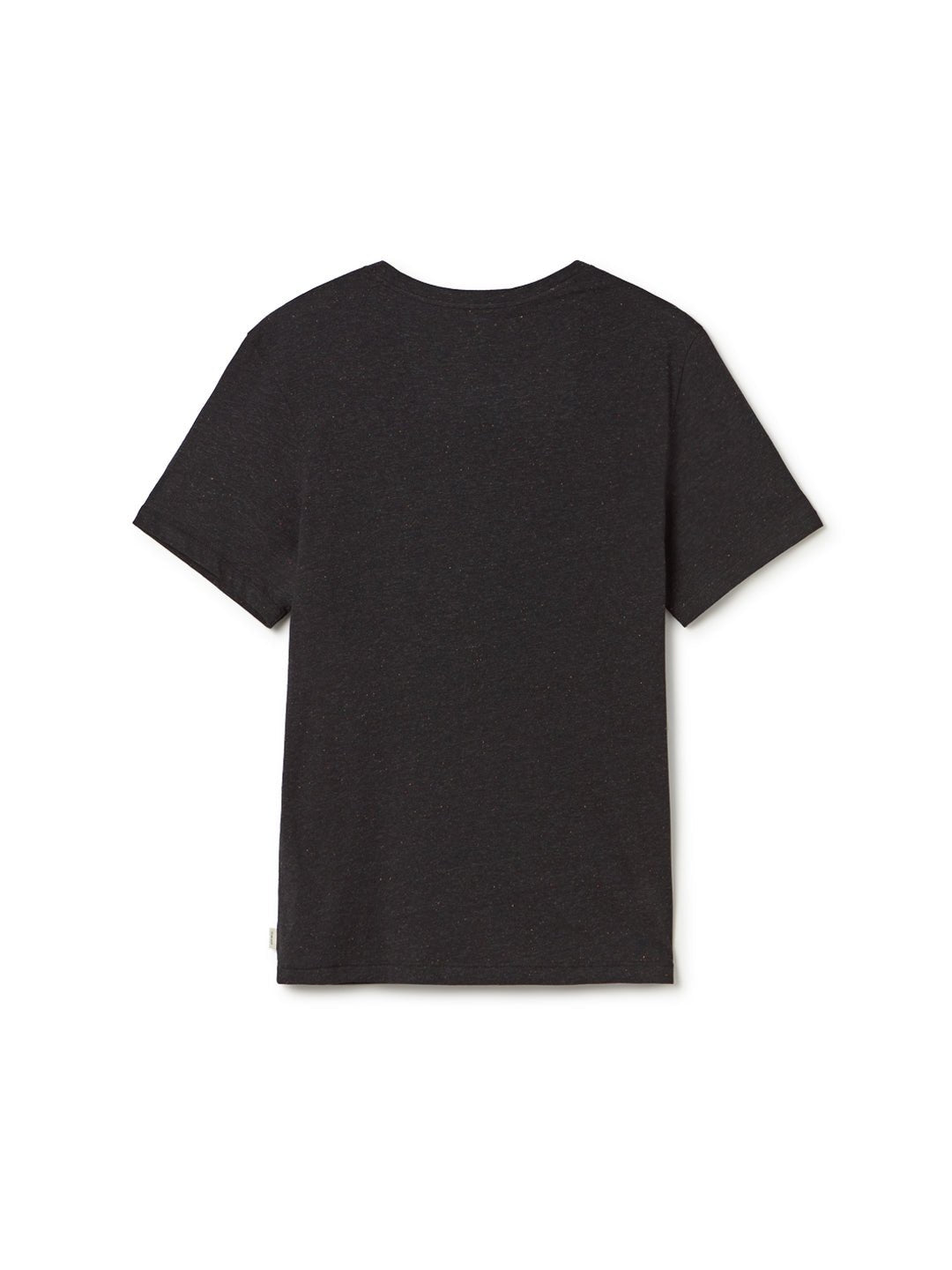 Wakebird - Black