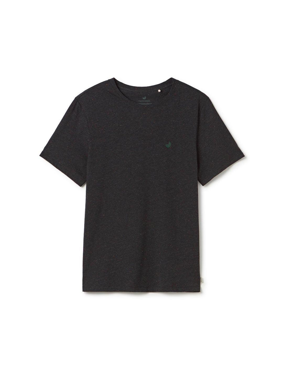 Wakebird - Black