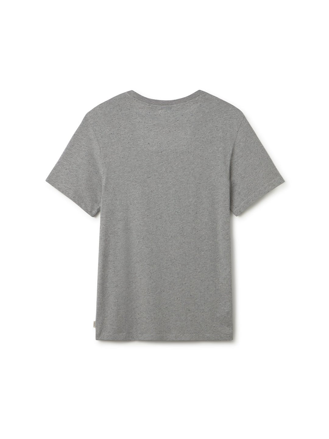 Wakebird - Light Grey