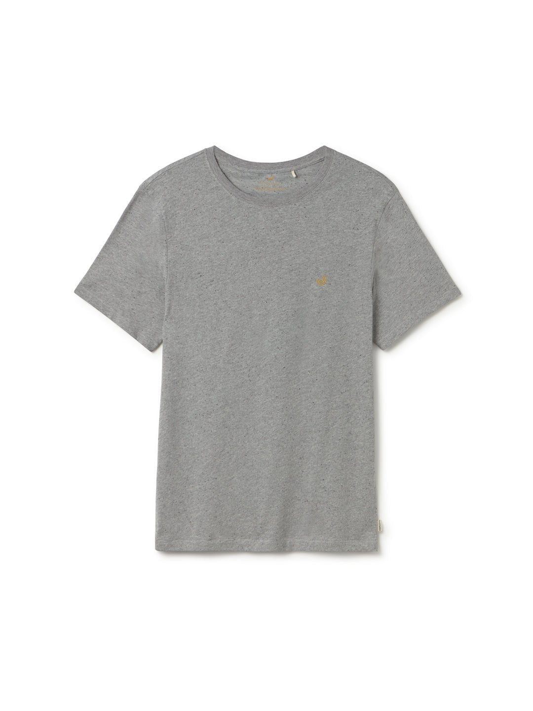 Wakebird - Light Grey