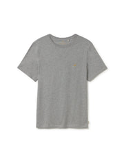 Wakebird - Light Grey - Light Grey / Small