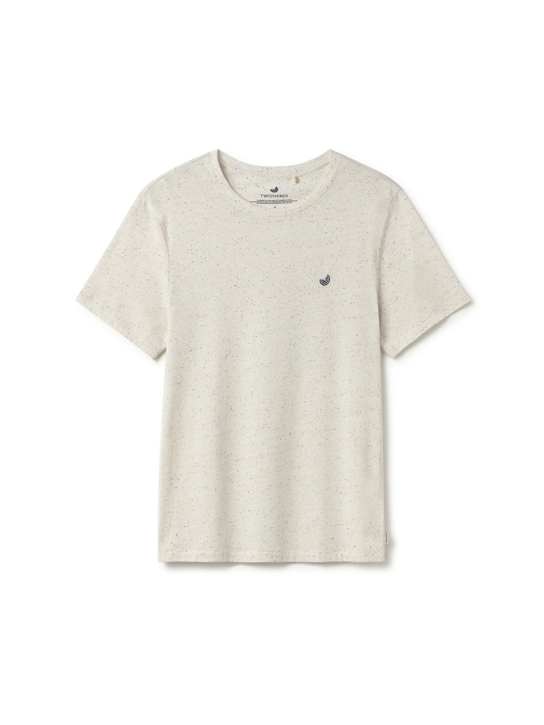 Wakebird - Off White