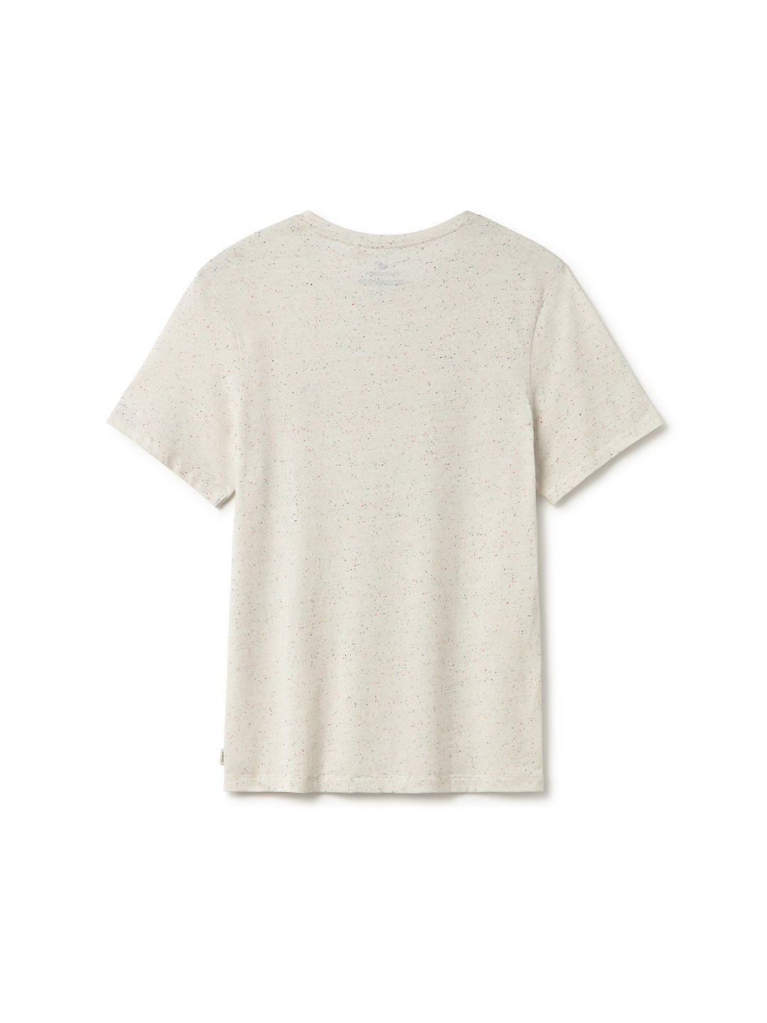 Wakebird - Off White