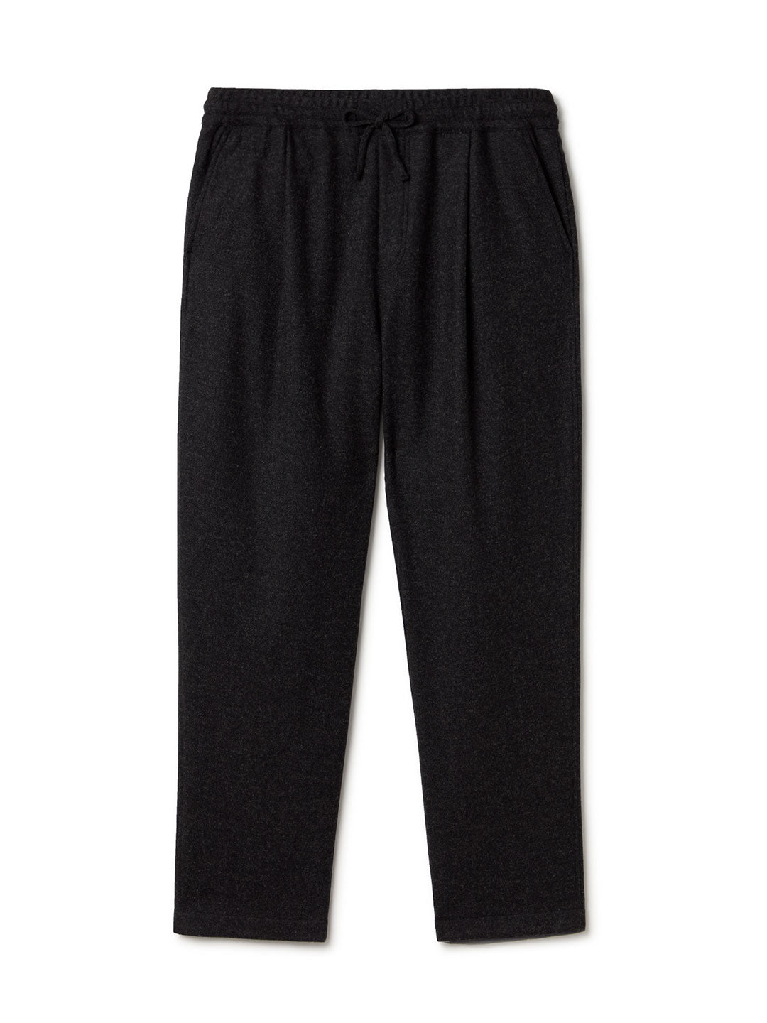 Wedge - Anthracite Melange