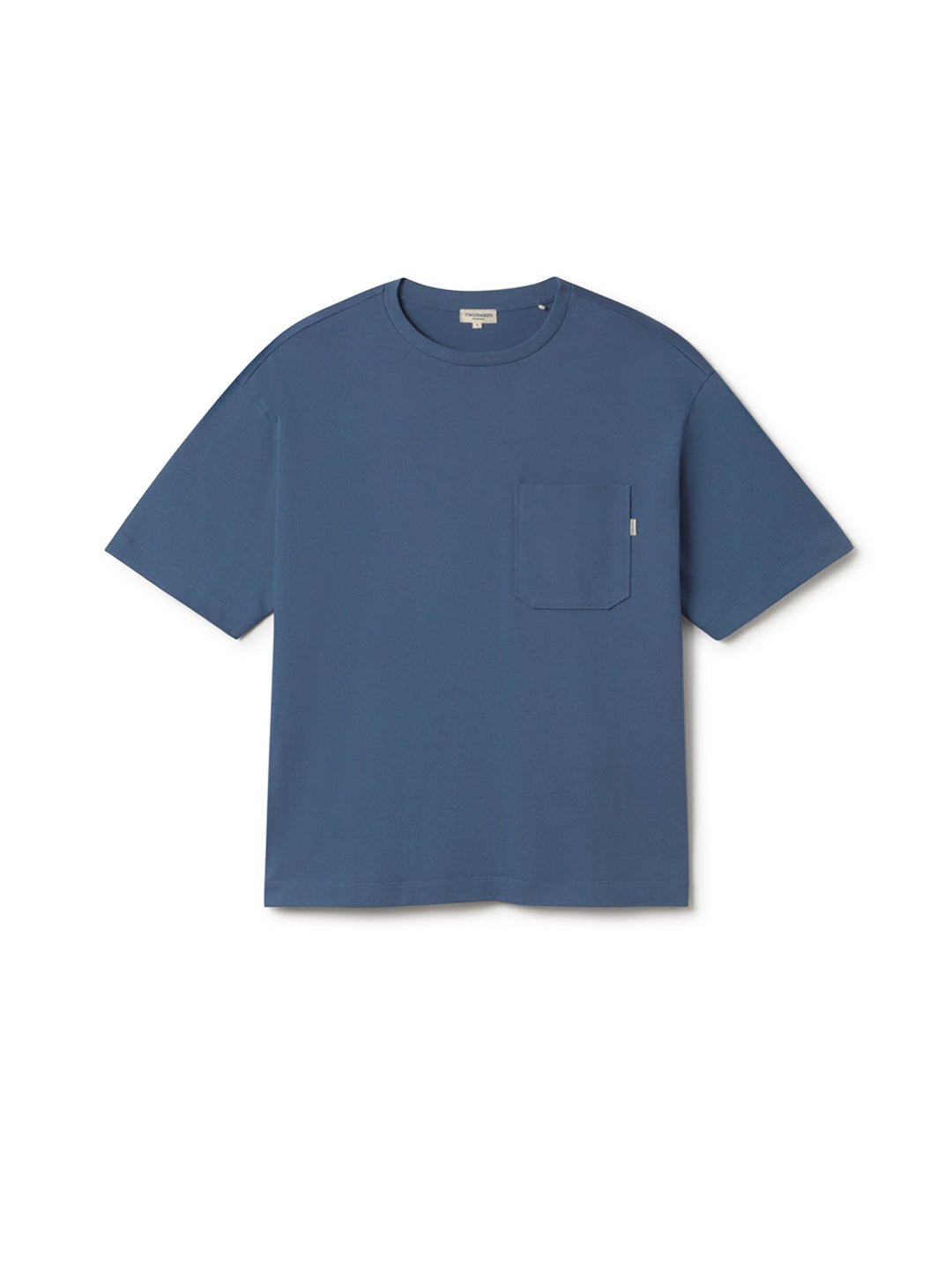 Whitestrand - Vintage Indigo