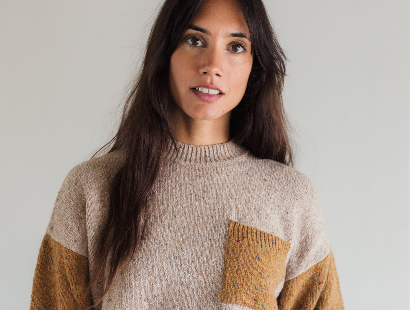 New In