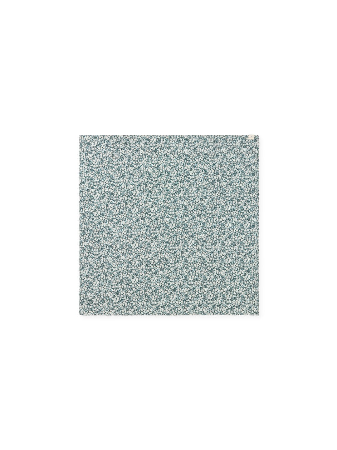 Wrapping Cloth - Liberty