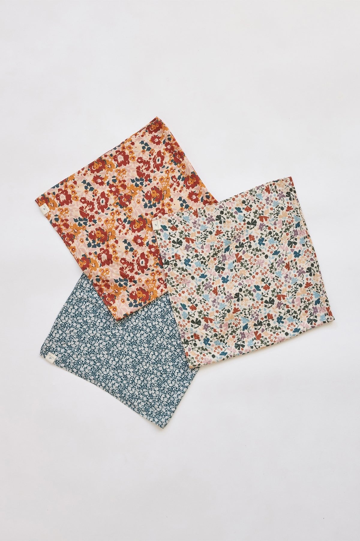 Wrapping Cloth - Liberty