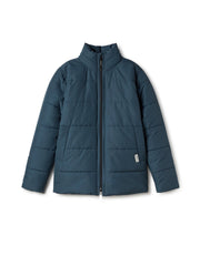 Yanutha - Blue Orion - Blue Orion / S