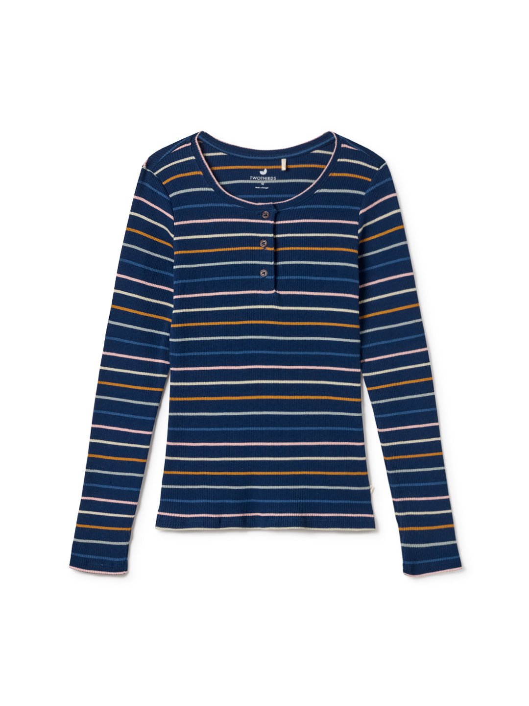 Yato - Stripes Navy