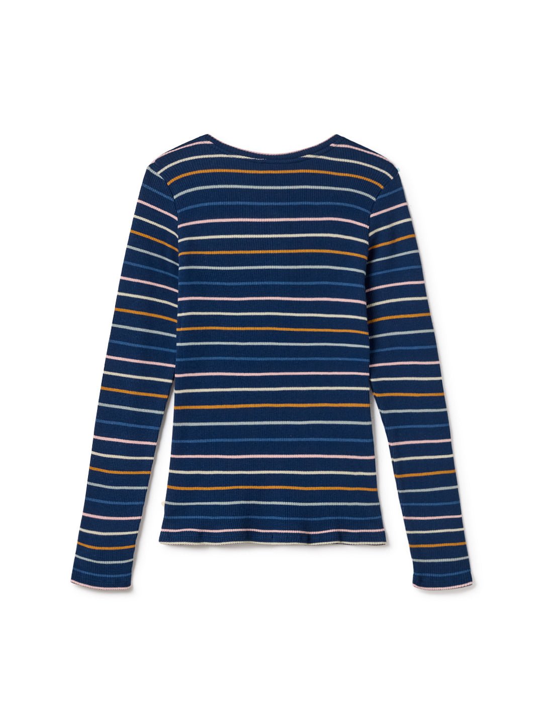 Yato - Stripes Navy