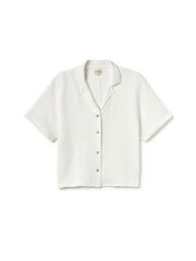 Zuqar - Off White - Off White / M