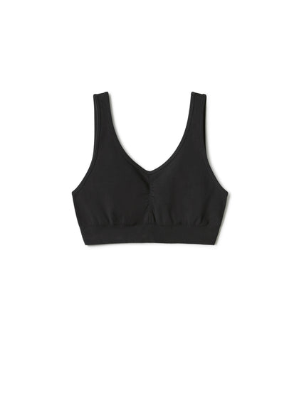 Angaur - Black